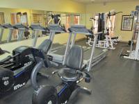 1994 Manufactured Home