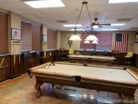 1994 Manufactured Home