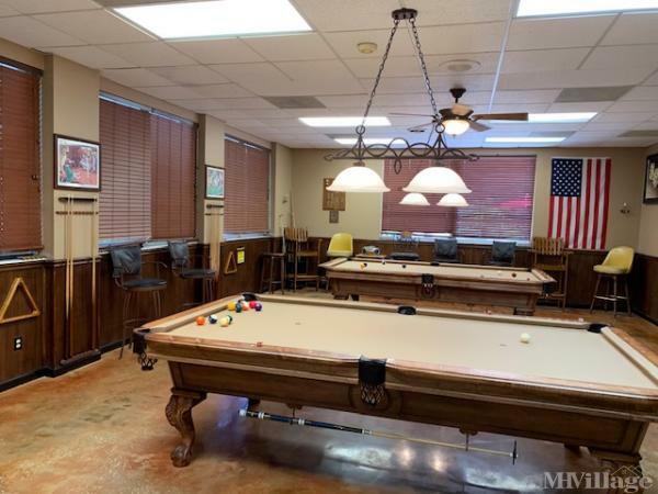 1994 Manufactured Home