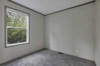 2025 Clayton Pulse Lot 166 Manufactured Home