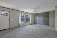 2025 Clayton Pulse Lot 166 Manufactured Home