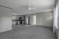 2025 Clayton Pulse Lot 166 Manufactured Home