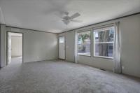 2025 Clayton Pulse Lot 166 Manufactured Home