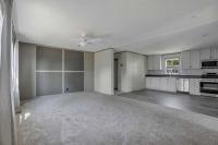 2025 Clayton Pulse Lot 166 Manufactured Home