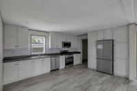 2025 Clayton Pulse Lot 166 Manufactured Home