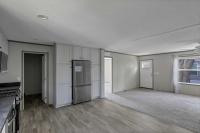 2025 Clayton Pulse Lot 166 Manufactured Home