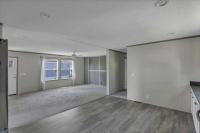 2025 Clayton Pulse Lot 166 Manufactured Home