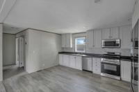 2025 Clayton Pulse Lot 166 Manufactured Home