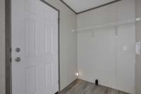 2025 Clayton Pulse Lot 166 Manufactured Home
