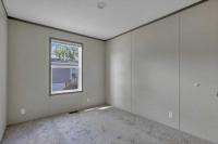 2025 Clayton Pulse Lot 166 Manufactured Home