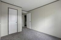 2025 Clayton Pulse Lot 166 Manufactured Home
