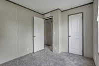 2025 Clayton Pulse Lot 166 Manufactured Home