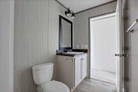 2025 Clayton Pulse Lot 166 Manufactured Home