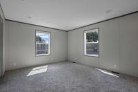 2025 Clayton Pulse Lot 166 Manufactured Home