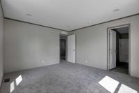 2025 Clayton Pulse Lot 166 Manufactured Home