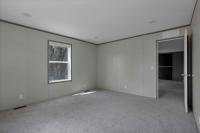 2025 Clayton Pulse Lot 166 Manufactured Home