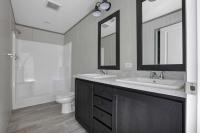 2025 Clayton Pulse Lot 166 Manufactured Home