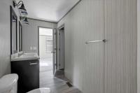 2025 Clayton Pulse Lot 166 Manufactured Home