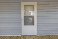 2025 Clayton Pulse Lot 206 Manufactured Home