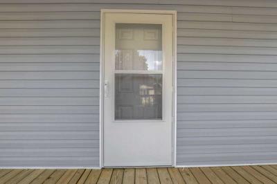 Photo 5 of 30 of home located at 8565 Smith-Calhoun Rd, Plain City, Oh 43064 - Lot 206 Plain City, OH 43064