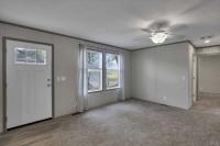 2025 Clayton Pulse Lot 206 Manufactured Home