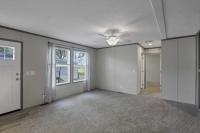 2025 Clayton Pulse Lot 206 Manufactured Home