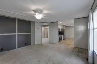 2025 Clayton Pulse Lot 206 Manufactured Home