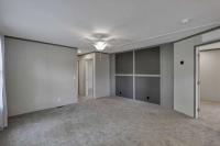 2025 Clayton Pulse Lot 206 Manufactured Home