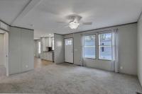 2025 Clayton Pulse Lot 206 Manufactured Home