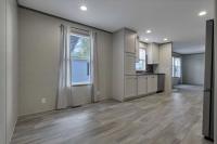 2025 Clayton Pulse Lot 206 Manufactured Home