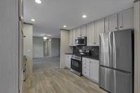 2025 Clayton Pulse Lot 206 Manufactured Home