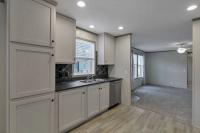 2025 Clayton Pulse Lot 206 Manufactured Home