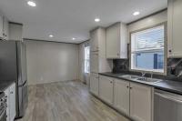 2025 Clayton Pulse Lot 206 Manufactured Home