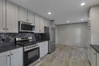 2025 Clayton Pulse Lot 206 Manufactured Home