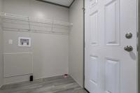 2025 Clayton Pulse Lot 206 Manufactured Home