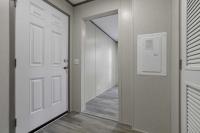 2025 Clayton Pulse Lot 206 Manufactured Home