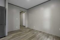 2025 Clayton Pulse Lot 206 Manufactured Home