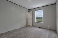 2025 Clayton Pulse Lot 206 Manufactured Home