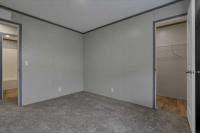 2025 Clayton Pulse Lot 206 Manufactured Home