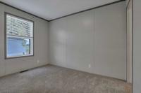 2025 Clayton Pulse Lot 206 Manufactured Home