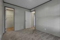 2025 Clayton Pulse Lot 206 Manufactured Home