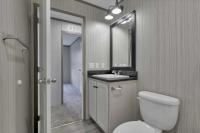 2025 Clayton Pulse Lot 206 Manufactured Home