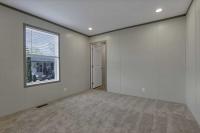 2025 Clayton Pulse Lot 206 Manufactured Home