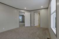 2025 Clayton Pulse Lot 206 Manufactured Home