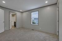 2025 Clayton Pulse Lot 206 Manufactured Home