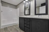 2025 Clayton Pulse Lot 206 Manufactured Home