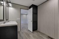 2025 Clayton Pulse Lot 206 Manufactured Home