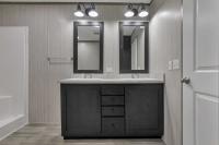 2025 Clayton Pulse Lot 206 Manufactured Home
