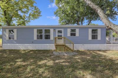 Photo 4 of 30 of home located at 8565 Smith-Calhoun Rd, Plain City, Oh 43064 - Lot 206 Plain City, OH 43064