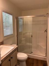 2025 Clayton Manufactured Home